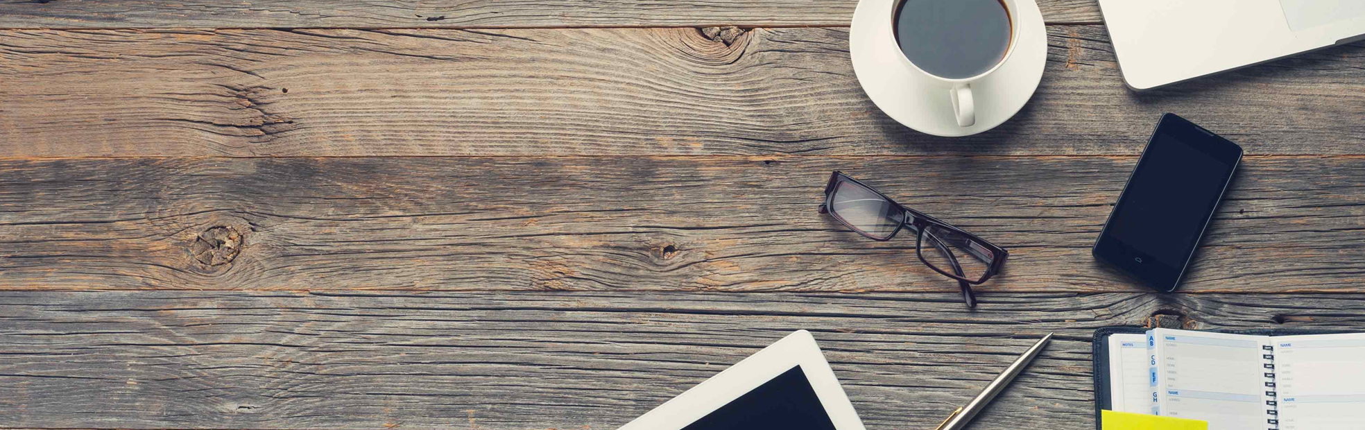 Ремонт техники Freggia в Челябинске